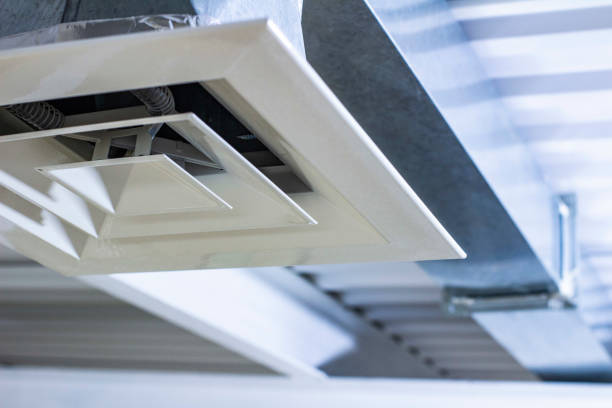 Best HVAC Maintenance and Cleaning  in Killian, LA