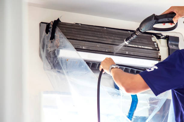  Killian, LA Airduct Cleaning Pros