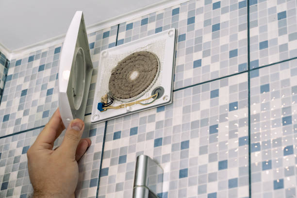 HVAC Maintenance and Cleaning in LA