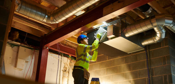 Best Professional Duct Cleaning Services  in Killian, LA