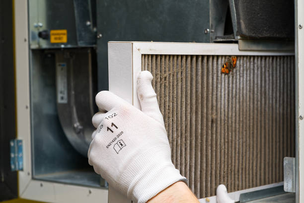 Best Best Air Duct Cleaning Company  in Killian, LA