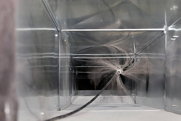 Best Best Air Duct Cleaning Near Me  in Killian, LA
