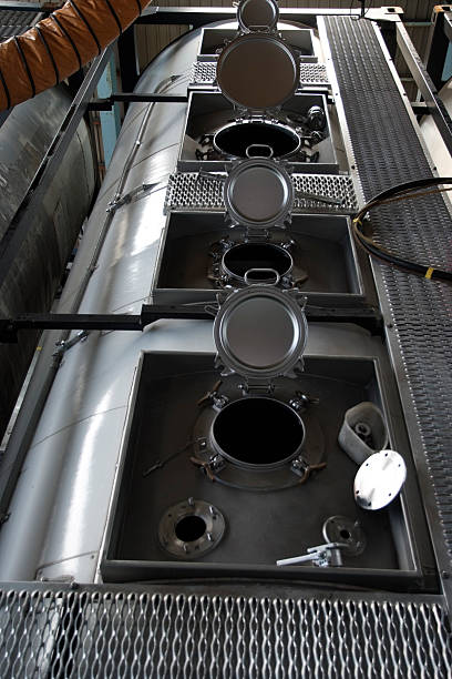 Best Air Vent Cleaning Services  in Killian, LA